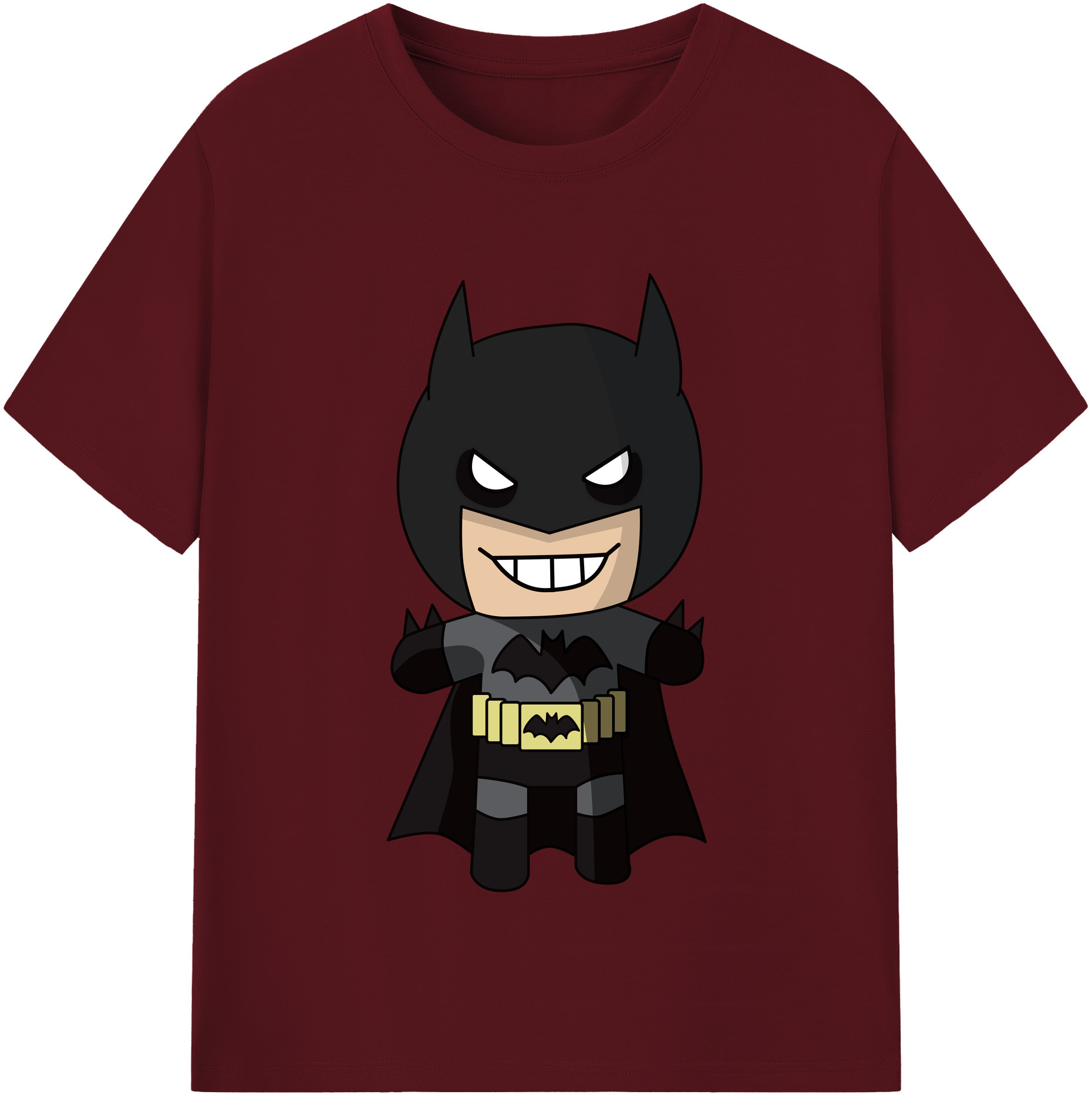 （画像用） アベンジャーズ The Avengers 綿100％半袖Tシャツ（フロントプリント）